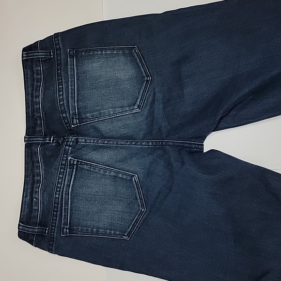 Prana Skinny Jeans/size 4/27 - Picture 8 of 15